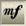 image\Selection_Tool.gif