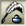 image\Lyrics_Tool.gif
