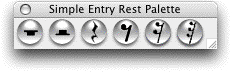 image\ukn_Simple_Entry_Rest_Palette.gif