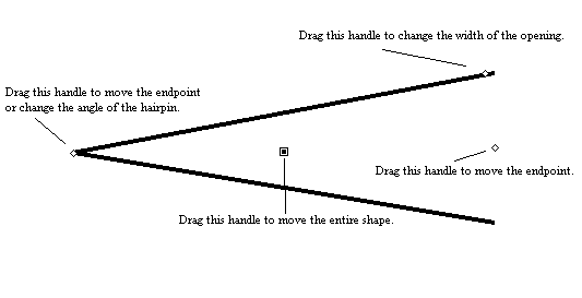image\crescendo.gif