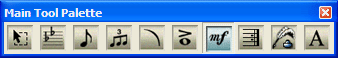 image\MainToolPalette.gif
