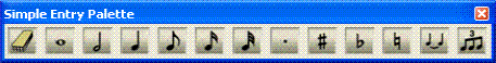 image\Simple_Entry_Palette.gif