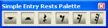 image\Simple_Entry_Rest_Palette.gif