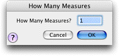 image\ukn_How_many_measures.gif