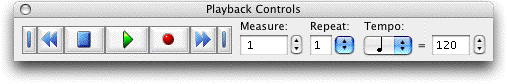 image\ukn_Playback_Controls.gif