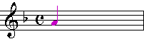 image\A.gif