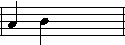 image\AB.gif