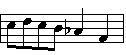 image\A_flat.gif