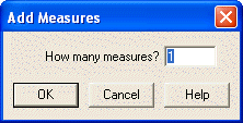 image\Add_Measures_db.gif