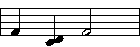 image\Chord.gif