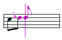 image\DflatCaret.gif