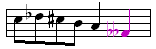 image\DoubleFlatCaret.gif