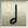 image\Half_Note_Tool.gif