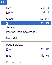 image\Save.gif