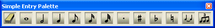 image\Simple_Entry_Palette.gif