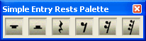 image\Simple_Entry_Rest_Palette.gif