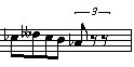 image\Tuplets.gif