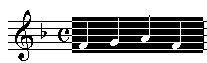 image\highlight.gif