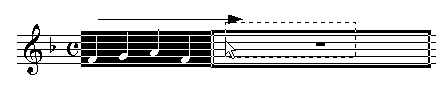 image\move.gif