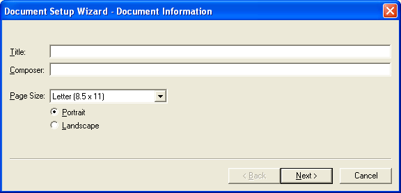 image\Wiz_page_1.gif