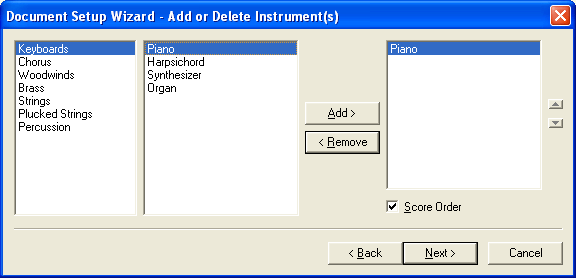 image\Wiz_page_2.gif
