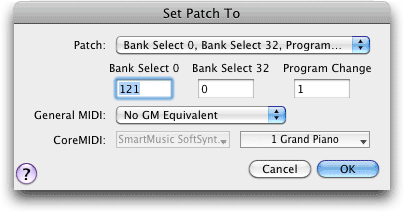 image\Set_Patch.gif