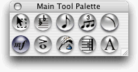image\ukn_Main_Tool_Palette.gif