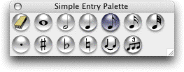 image\ukn_Simple_Entry_Palette.gif