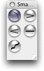 image\ukn_Smart_Shape_Palette.gif