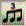 image\Tuplet_Tool.gif