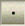 image\Dot_Tool.gif