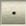 image\Dot_Tool.gif