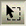 image\Mass_Edit_Tool.gif