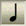 image\Quarter_Note_Tool.gif