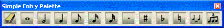 image\Simple_Entry_Palette.gif