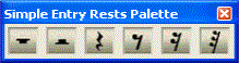 image\Simple_Entry_Rest_Palette.gif