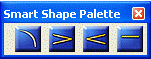 image\Smart_Shape_Palette.gif
