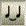 image\Tie_Tool.gif