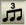 image\Tuplet_Tool.gif