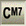 image\Chord_Tool.gif