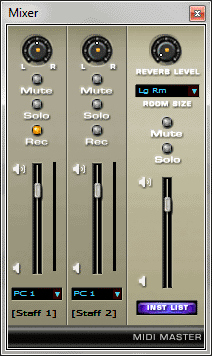 image\Mixer.gif